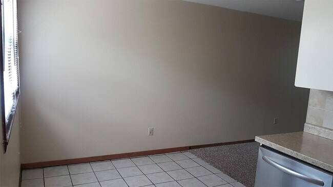 Foto del edificio - 4724 Merced St