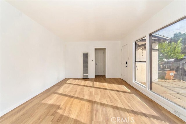 Foto del edificio - 4369 Sardonyx St