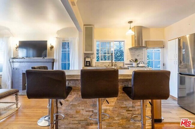 Building Photo - 11325 Mississippi Ave