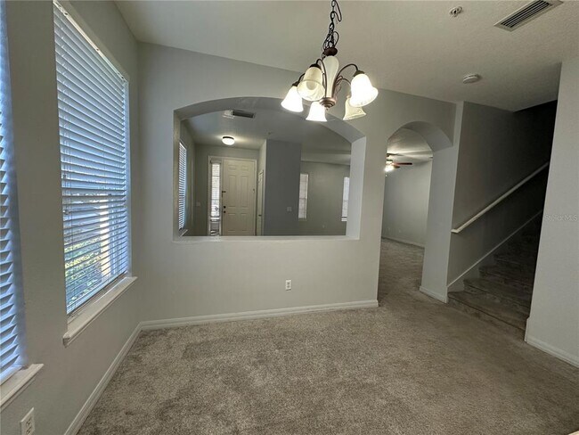 Building Photo - 10252 Lake District Ln