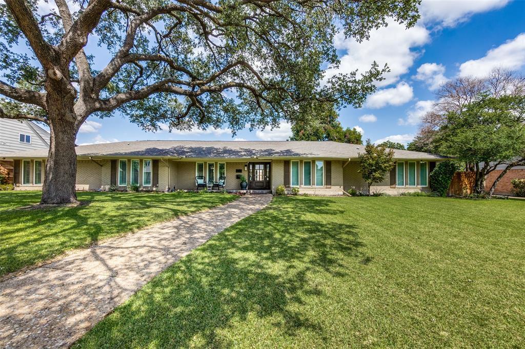 Primary Photo - 4629 Ridgeside Dr