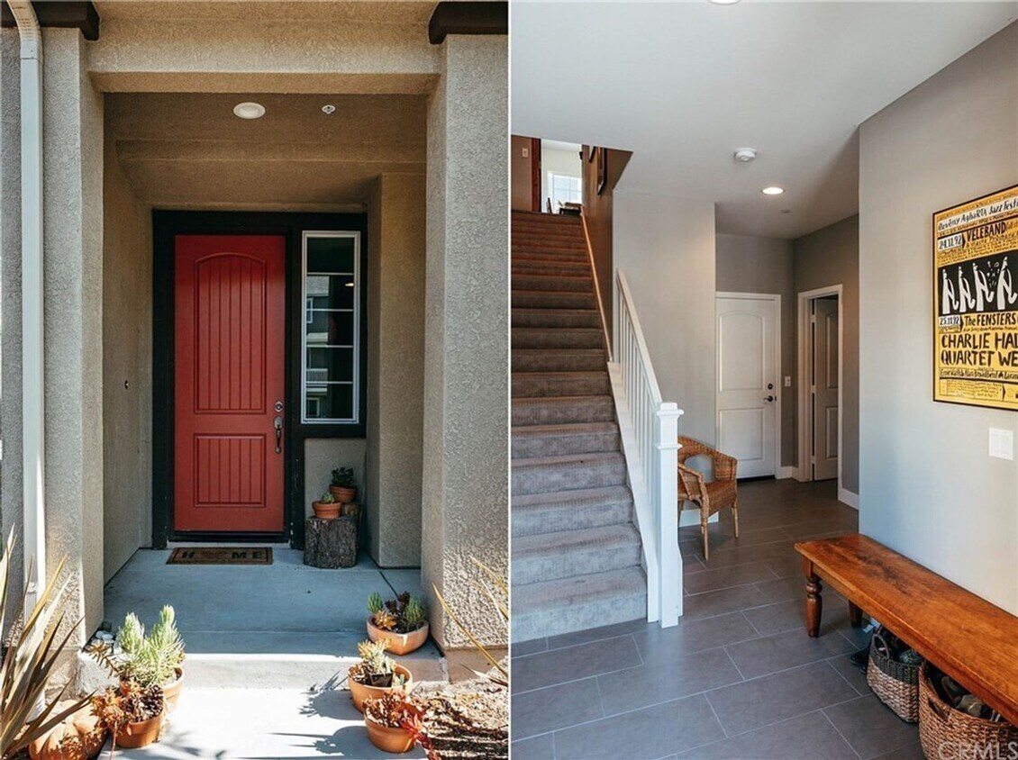 Primary Photo - Beautiful 3 Bedroom 3.5 Bath Condo in San ...