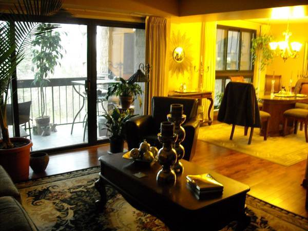Foto del edificio - 5120 Maris Ave