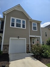 Building Photo - 6318 Arpeggio Pl