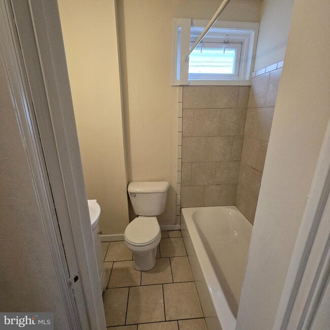 Foto del edificio - 2624 E Venango St