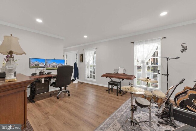 Foto del edificio - 15728 Beau Ridge Dr