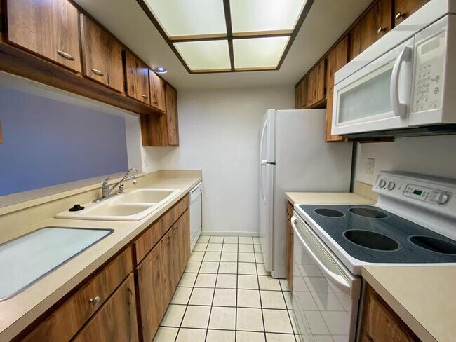 Foto del edificio - 2581 Countryside Blvd