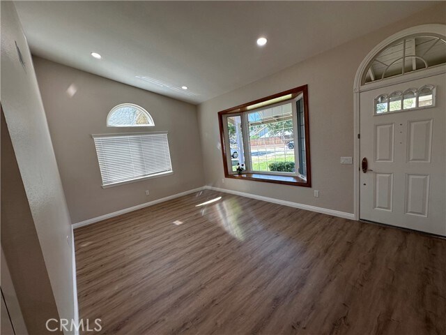 Foto del edificio - 10279 Candlewood St
