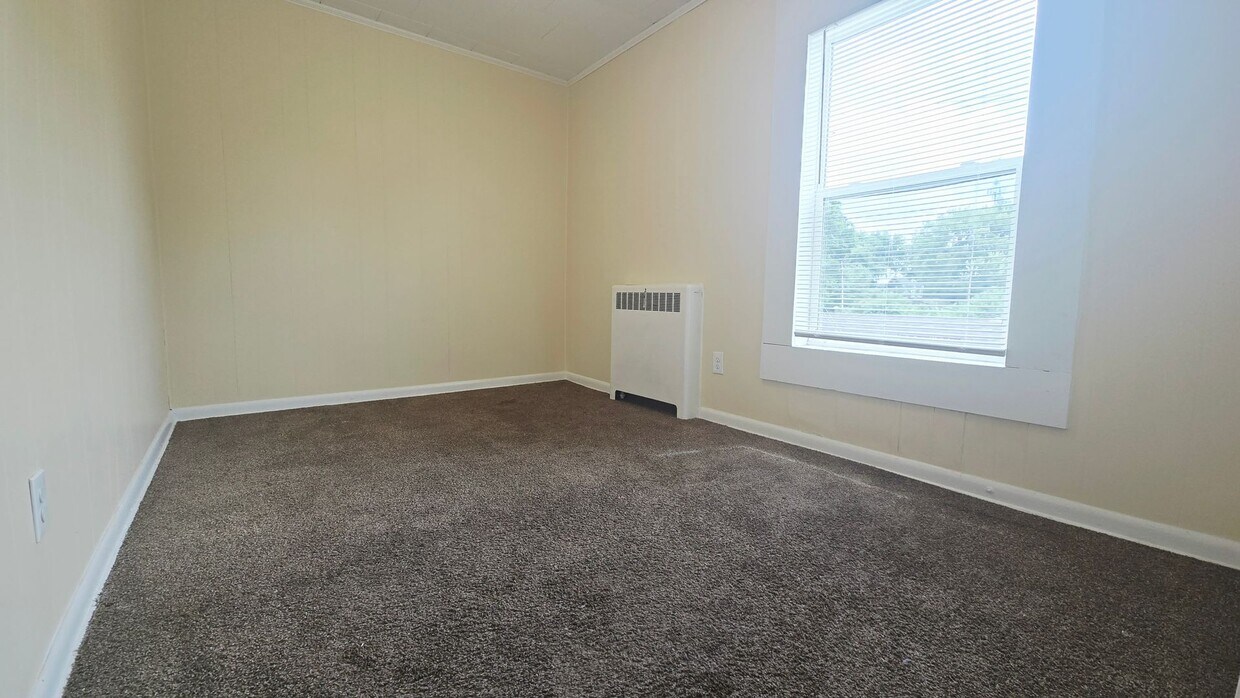 Foto del edificio - 301-303 N Longwood St