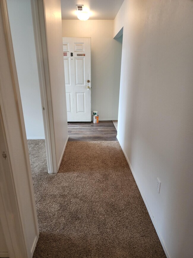 Foto del edificio - 7005 W Timberline St