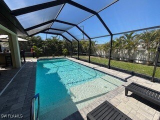 Foto del edificio - 4104 SW 15th Ave
