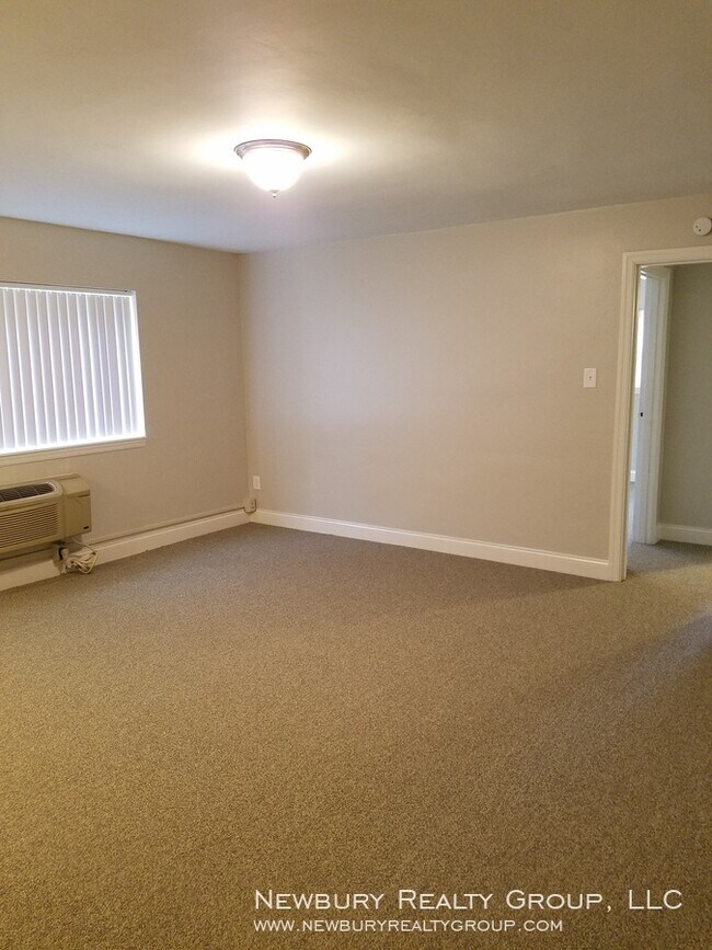 Foto del edificio - 317 San Juan Dr