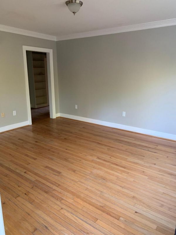 Foto del edificio - 7405 Mason Landing Rd, Wilmington, NC 28411
