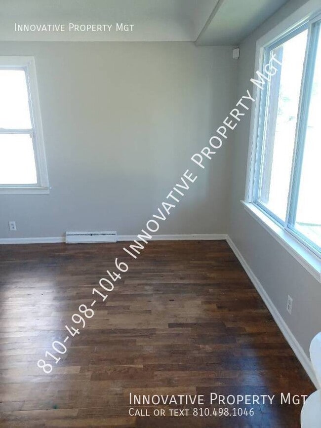 Foto del edificio - 533 W Pulaski St