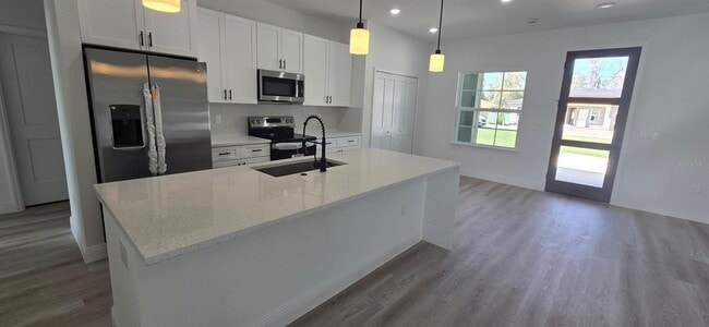 Foto del edificio - 4464 SW 132nd St