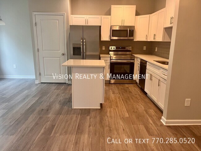 Building Photo - 8319 Triple Crown Dr