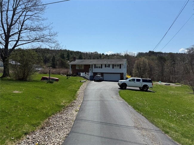 Building Photo - 1270 NY-38B