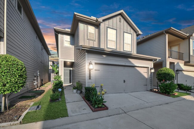 Building Photo - 3116 Dakota Falls Dr