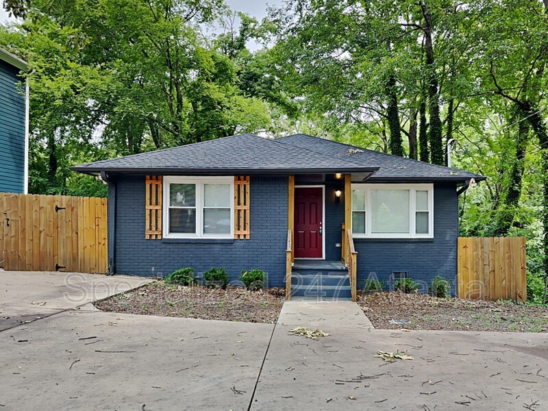 Primary Photo - 2875 3rd Ave SW