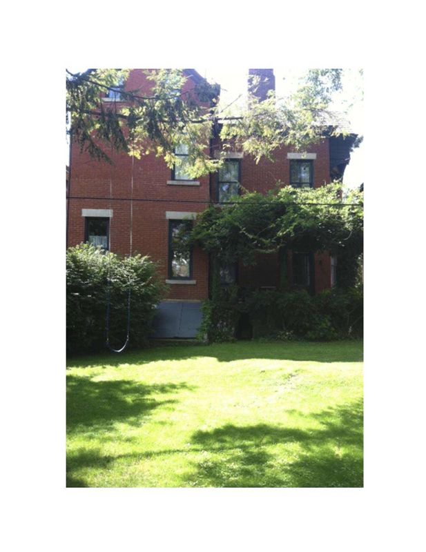 Building Photo - 403 S Aiken Ave