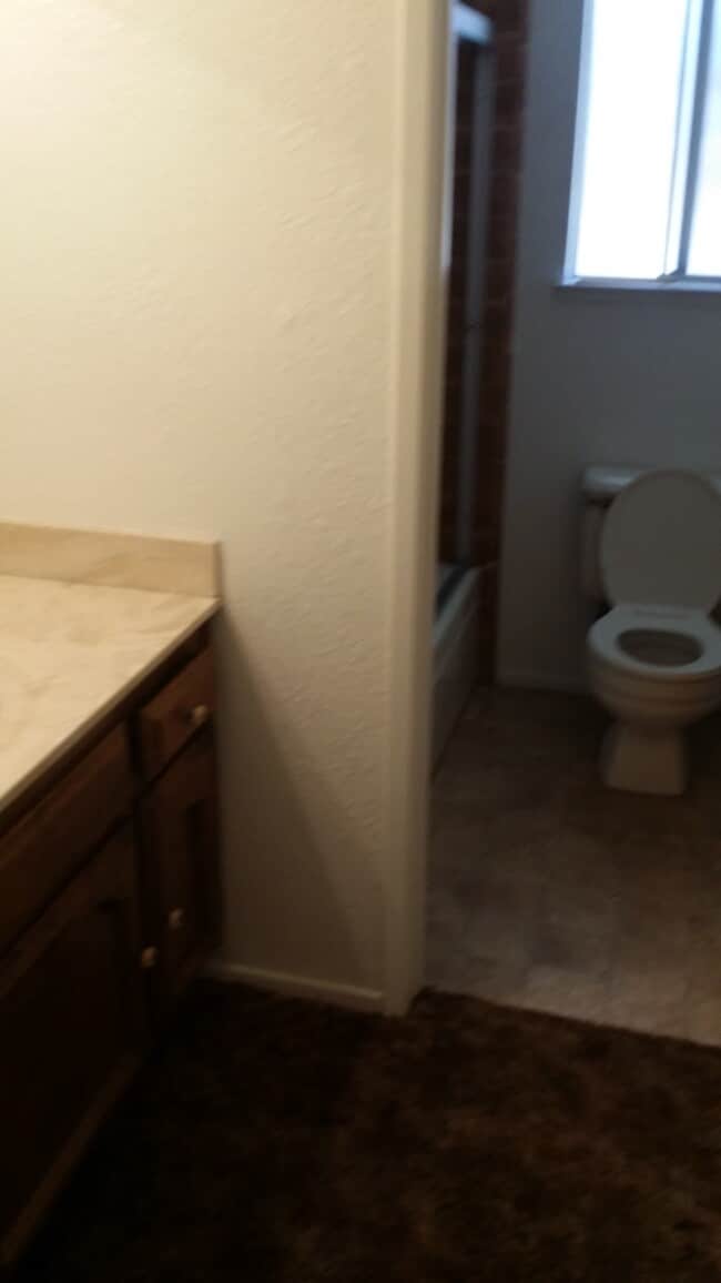 Building Photo - 310 Saint Michael Ct