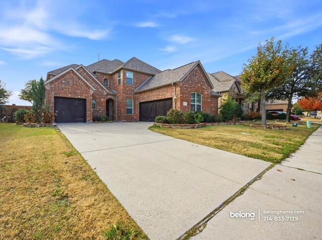 Foto del edificio - 312 Paluxy Dr