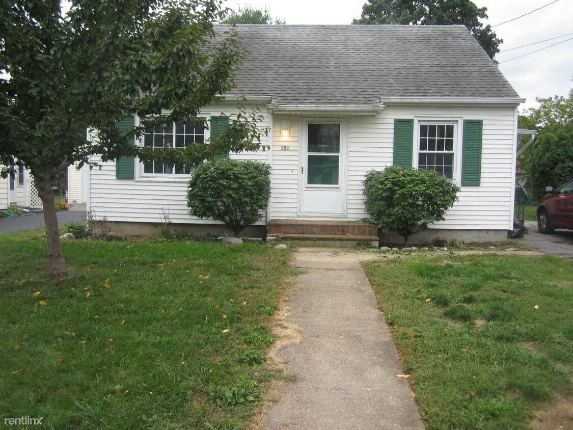 151 Everingham Rd, Syracuse, NY 13205 House Rental in Syracuse, NY