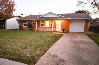 Building Photo - 3136 Colchester Dr