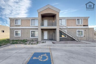 Building Photo - 18017 N 40th Pl