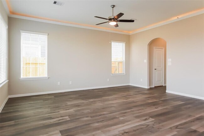 Building Photo - 1338 Lantana Thicket Wy