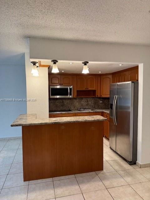 Foto del edificio - 1221 SW 122nd Ave