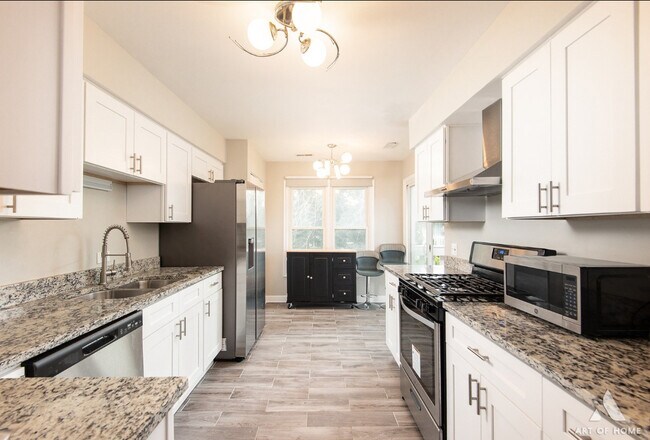 Foto del edificio - 257 Coventry Cir