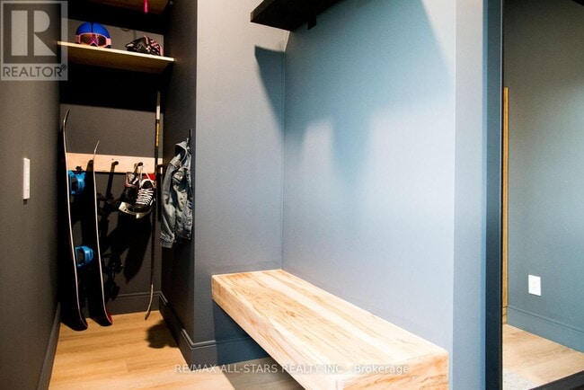 Building Photo - 206135 Sykes St N