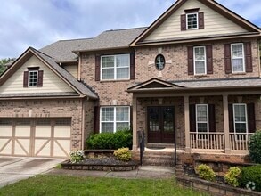 Building Photo - 2750 Irwin Ct