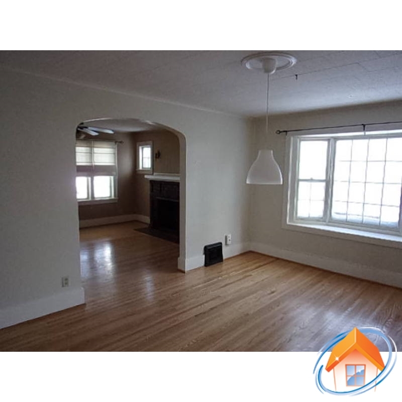 Primary Photo - 77 Whiteford Rd