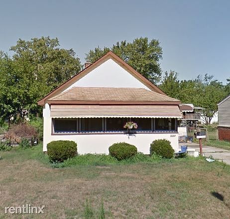 Photo - 5304 Woodward St (Wayne, MI)