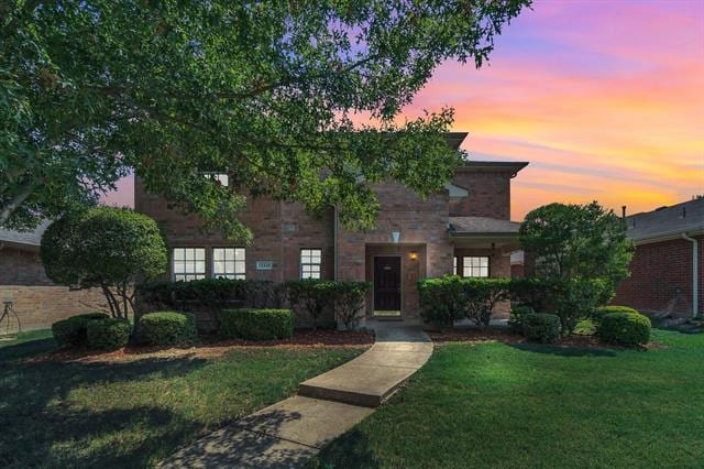 Building Photo - 12441 Peak Cir
