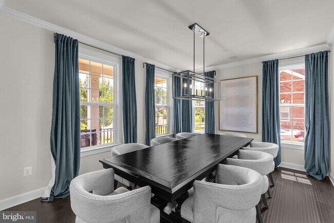 Foto del edificio - 13809 Westerlo Ct