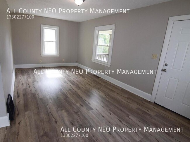 Foto del edificio - Fully remodled single family home for rent!