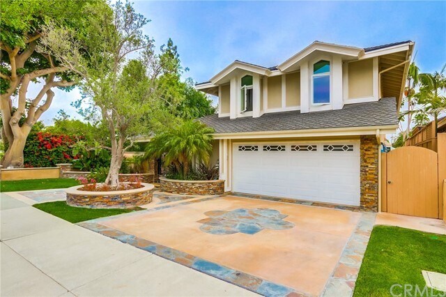 Building Photo - 1200 Blue Gum Ln
