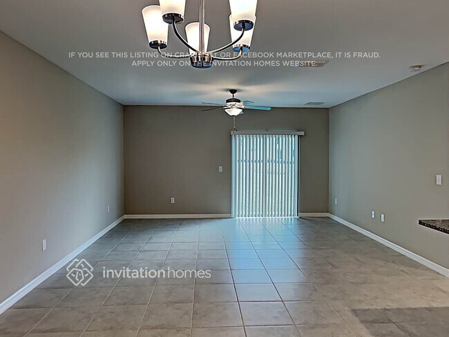 Foto del edificio - 9421 Lemon Drop Lp