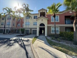 Building Photo - 4700 SW 160th Ave