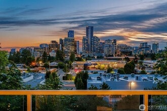 Building Photo - 701 122nd Ave NE