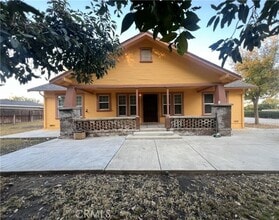 Building Photo - 166 N Lemon Ave