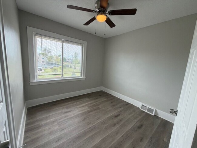 Building Photo - 8215/8217 Badger1 LLC