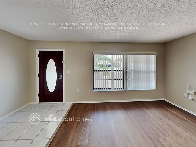 Building Photo - 3032 Oak Hill Rd