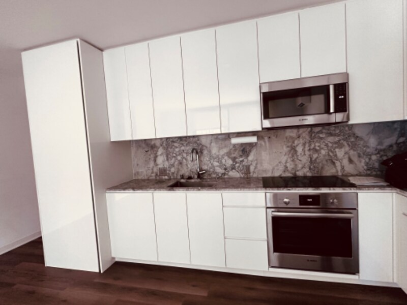 Foto principal - 987 Queen St