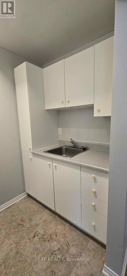 Photo du bâtiment - 187 Dalhousie St