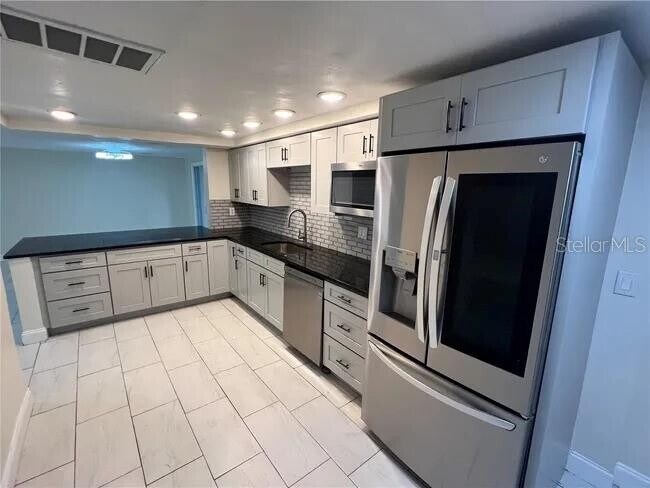 Foto del edificio - 8414 Clover Hill Loop