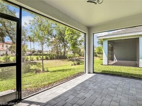 Building Photo - 21904 Milan Villas Ln